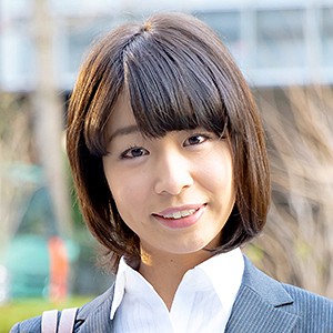 【無料フルDL】真宮菜々さん｜eqt339