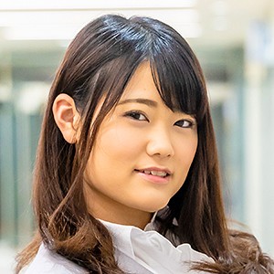 【無料フルDL】山崎みなみさん｜eqt340