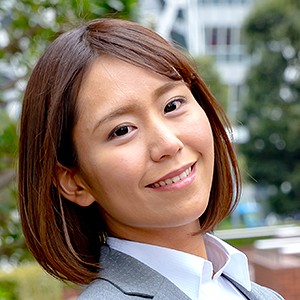 【無料フルDL】野原めぐみさん｜eqt341
