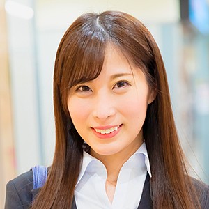 【無料フルDL】千葉真緒さん｜eqt342