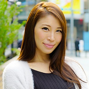 【無料フルDL】のぞみさん｜eqt346