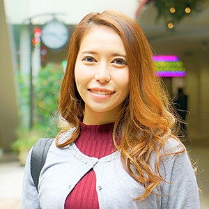 【無料フルDL】まりさん｜eqt349