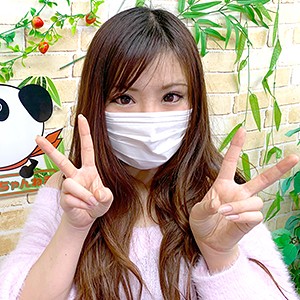 【無料フルDL】あかり｜eqt351