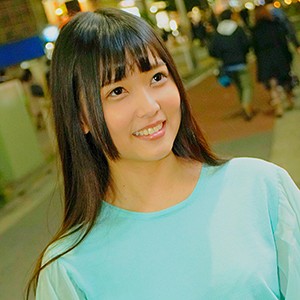 【無料フルDL】なな｜eqt361