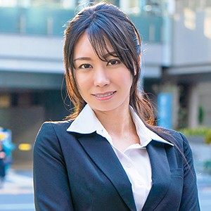【無料フルDL】雪乃｜eqt364
