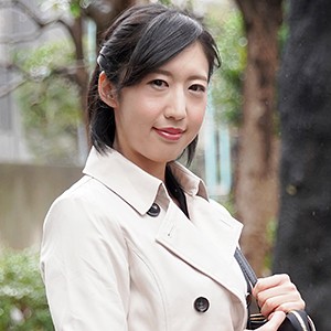 【無料フルDL】井口楓｜eqt365