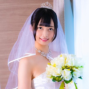 【無料フルDL】あおい｜eqt367