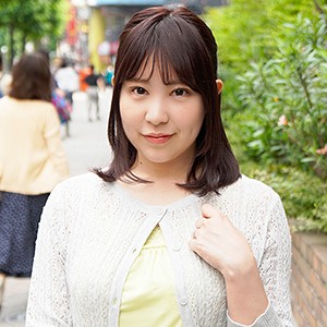 【無料フルDL】みほ｜eqt371