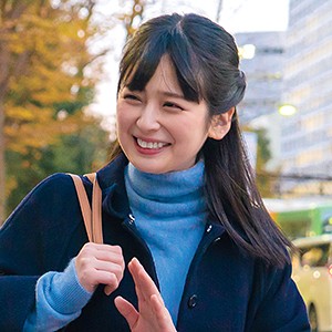 【無料フルDL】さとみちゃん｜eqt379