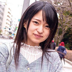 【無料フルDL】みつきちゃん｜eqt380