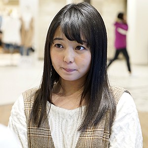 【無料フルDL】はるかちゃん｜eqt391