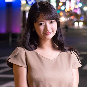 【無料フルDL】のぞみ｜eqt393