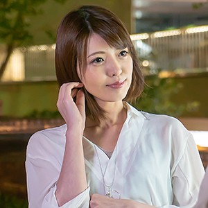 【無料フルDL】あやさん｜eqt395