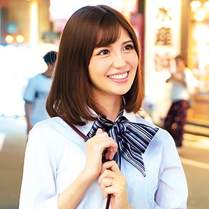 【無料フルDL】なな｜eqt413