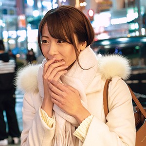 【無料フルDL】えいみ｜eqt418