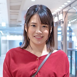 【無料フルDL】ののか｜eqt422