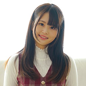 【無料フルDL】みな｜eqt425