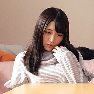 【無料フルDL】りな｜eqt426