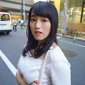 【無料フルDL】ことり｜eqt429