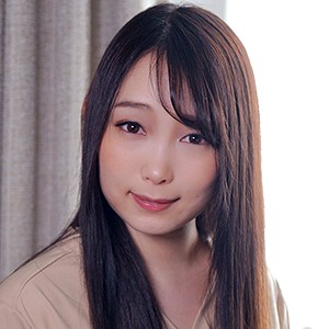 【無料フルDL】斎藤りの｜eqt433