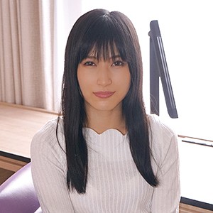 【無料フルDL】あんり｜eqt436