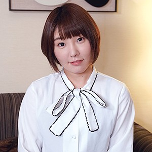 【無料フルDL】まき｜eqt437