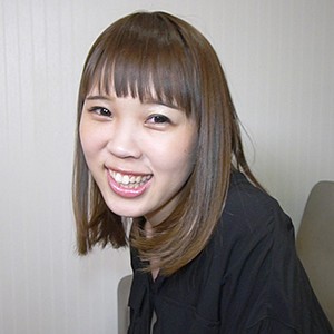 【無料フルDL】まい｜eqt439