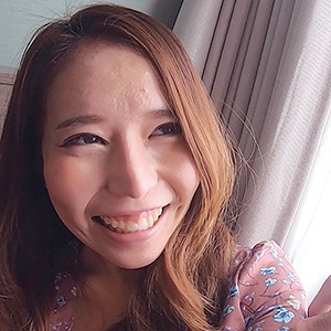 【無料フルDL】ゆう｜eqt441