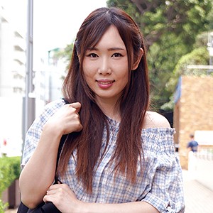 【無料フルDL】まりちゃん｜eqt443