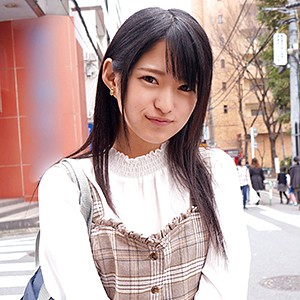 【無料フルDL】みきちゃん｜eqt444