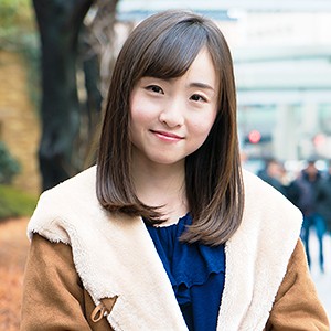 【無料フルDL】ゆかり｜eqt452