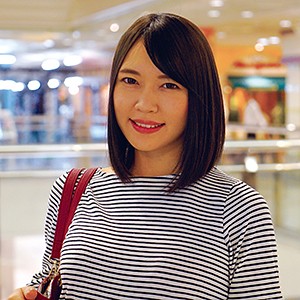 【無料フルDL】かりん｜eqt455