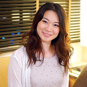 【無料フルDL】かな｜eqt456