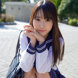 【無料フルDL】めあ｜erofc279