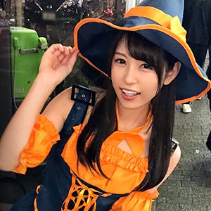 【無料フルDL】ゆか｜eva0007