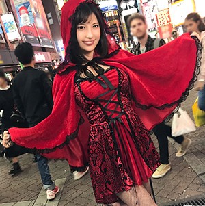 【無料フルDL】みずき｜eva0010