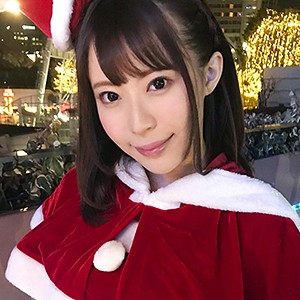 【無料フルDL】まき｜eva0013