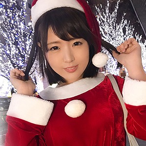 【無料フルDL】みはるちゃん｜eva0015