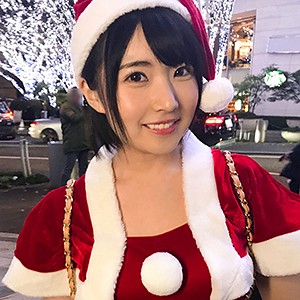 【無料フルDL】さき｜eva0016