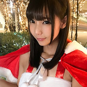 【無料フルDL】えりか｜eva0017