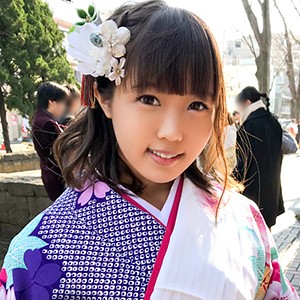 【無料フルDL】さやか｜eva0023