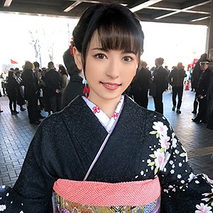 【無料フルDL】かなみ｜eva0024