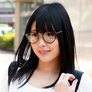 【無料フルDL】のぞみさん｜ewdx087