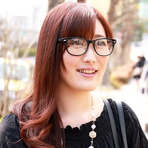 【無料フルDL】みきさん｜ewdx088