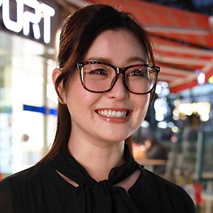 【無料フルDL】ゆりこさん｜ewdx090