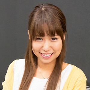 【無料フルDL】あゆさん｜ewdx093