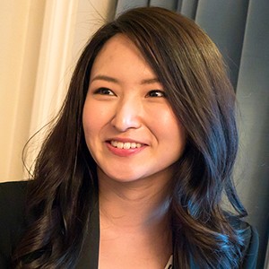 【無料フルDL】理奈さん｜ewdx094