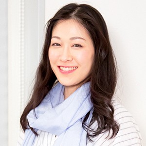 【無料フルDL】里美さん｜ewdx097