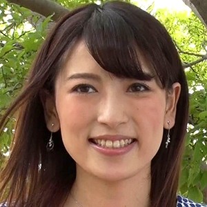 【無料フルDL】ゆりさん｜ewdx104