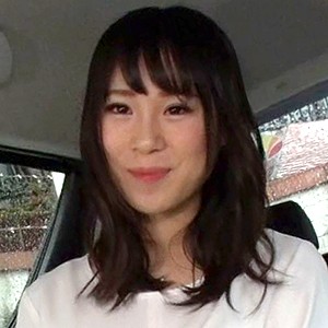 【無料フルDL】まなみさん｜ewdx106